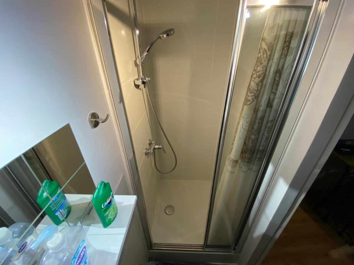 Sympathique Logement En Rez-De-Chausse, De 21M 2 Beauvais Exteriér fotografie